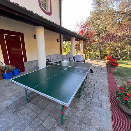 ヴィラ Large For 20 Guests On Large Estate With Private Pool And Tennis Court Big Conference With Facilities Villaitaly Eu