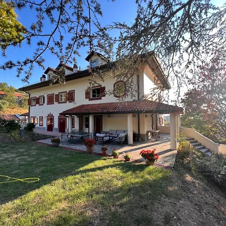 Villa Estate: Conference & Leisure Retreat For 20