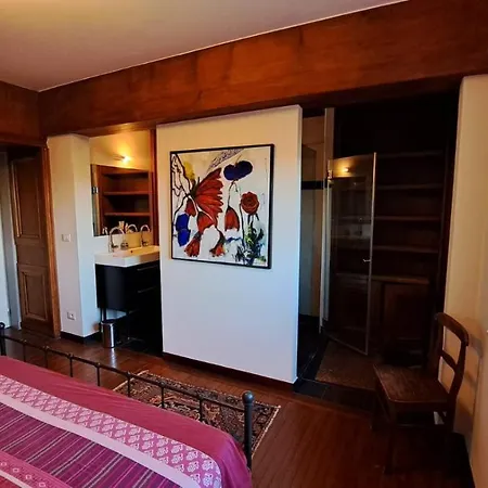 ヴィラ Large For 20 Guests On Large Estate With Private Pool And Tennis Court Big Conference With Facilities Villaitaly Eu *