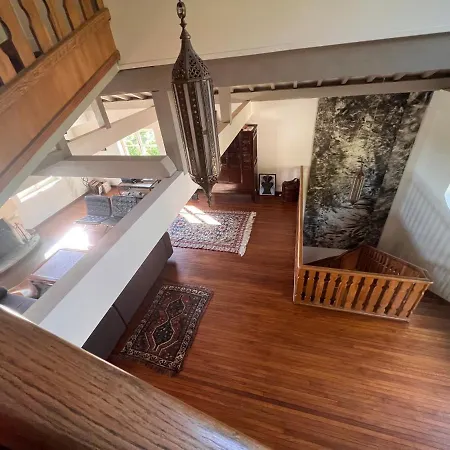 Villa Large For 20 Guests On Large Estate With Private Pool And Tennis Court Big Conference With Facilities Villaitaly Eu *