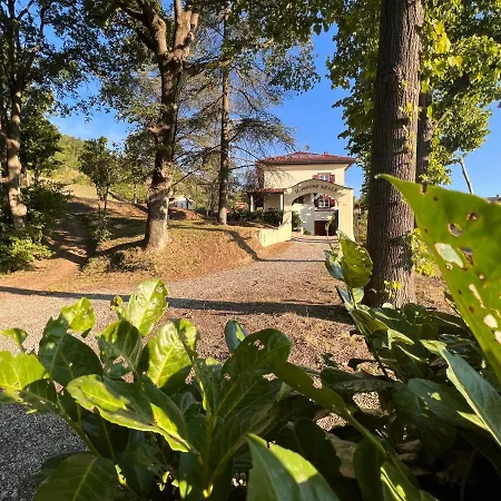 فيلة Large For 20 Guests On Large Estate With Private Pool And Tennis Court Big Conference With Facilities Villaitaly Eu
