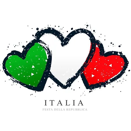 Large For 20 Guests On Large Estate With Private Pool And Tennis Court Big Conference With Facilities Villaitaly Eu ヴィラ カイロ・モンテノッテ