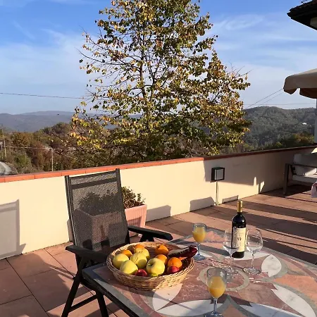 Estate: Conference & Leisure Retreat For 20