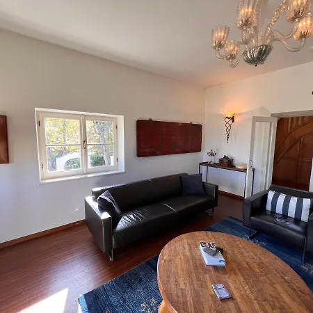 Estate: Conference & Leisure Retreat For 20 Villa *