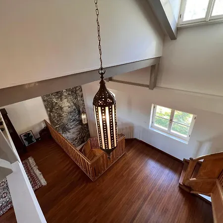 Large For 20 Guests On Large Estate With Private Pool And Tennis Court Big Conference With Facilities Villaitaly Eu * カイロ・モンテノッテ