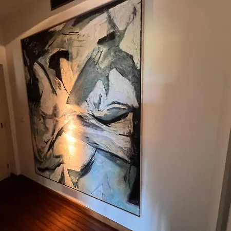 Large For 20 Guests On Large Estate With Private Pool And Tennis Court Big Conference With Facilities Villaitaly Eu Villa *