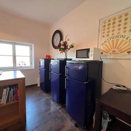 Large For 20 Guests On Large Estate With Private Pool And Tennis Court Big Conference With Facilities Villaitaly Eu Villa