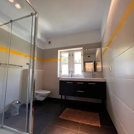 Large For 20 Guests On Large Estate With Private Pool And Tennis Court Big Conference With Facilities Villaitaly Eu ヴィラ カイロ・モンテノッテ