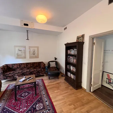 Large For 20 Guests On Large Estate With Private Pool And Tennis Court Big Conference With Facilities Villaitaly Eu * Cairo Montenotte