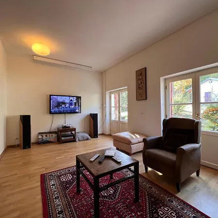 Estate: Conference & Leisure Retreat For 20 Cairo Montenotte