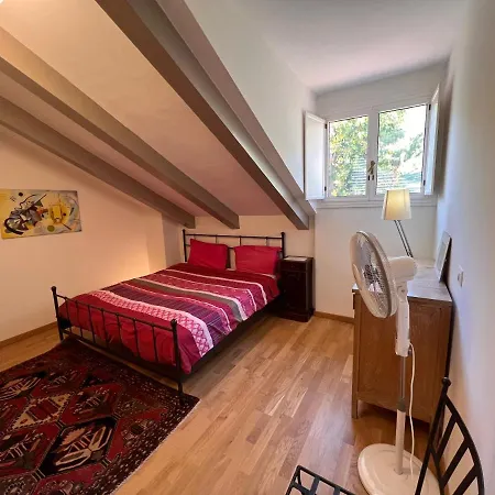 Large For 20 Guests On Large Estate With Private Pool And Tennis Court Big Conference With Facilities Villaitaly Eu ヴィラ *