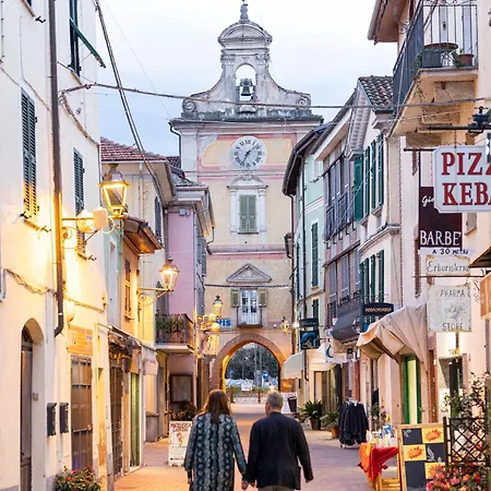 ヴィラ Large For 20 Guests On Large Estate With Private Pool And Tennis Court Big Conference With Facilities Villaitaly Eu *