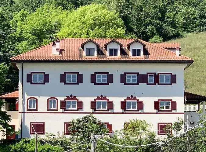 Large For 20 Guests On Large Estate With Private Pool And Tennis Court Big Conference With Facilities Villaitaly Eu Villa *