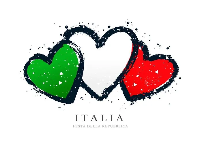 Large For 20 Guests On Large Estate With Private Pool And Tennis Court Big Conference With Facilities Villaitaly Eu Villa Cairo Montenotte