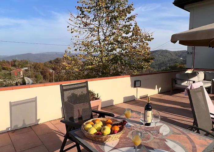 Large For 20 Guests On Large Estate With Private Pool And Tennis Court Big Conference With Facilities Villaitaly Eu
