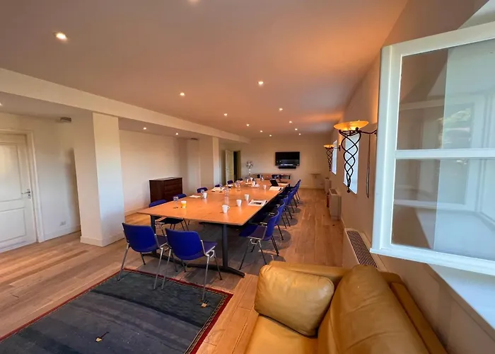 Large For 20 Guests On Large Estate With Private Pool And Tennis Court Big Conference With Facilities Villaitaly Eu Villa *