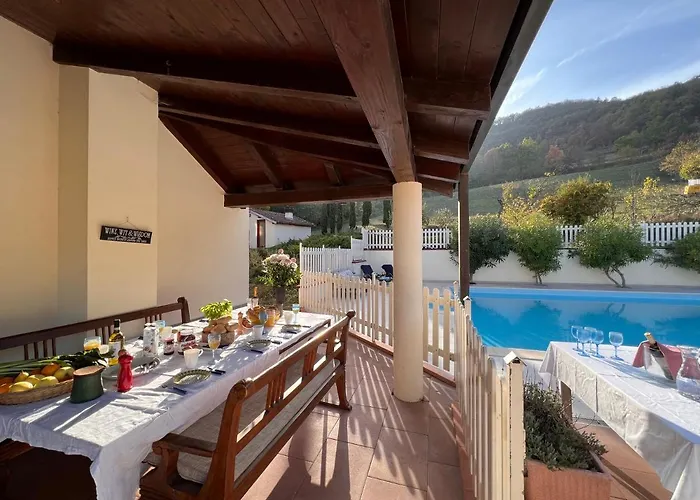 Large For 20 Guests On Large Estate With Private Pool And Tennis Court Big Conference With Facilities Villaitaly Eu Villa *