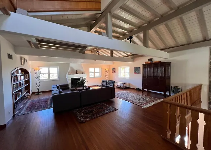 Villa Large For 20 Guests On Large Estate With Private Pool And Tennis Court Big Conference With Facilities Villaitaly Eu *