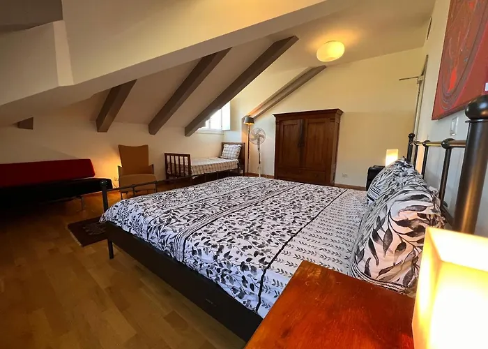 Villa Large For 20 Guests On Large Estate With Private Pool And Tennis Court Big Conference With Facilities Villaitaly Eu *
