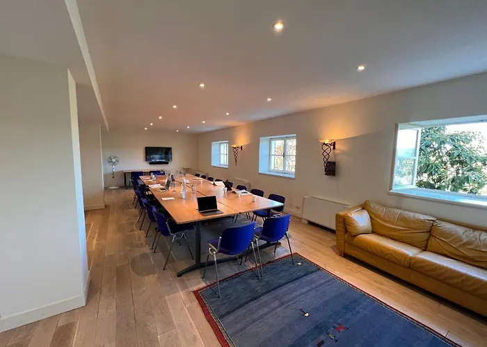 Large For 20 Guests On Large Estate With Private Pool And Tennis Court Big Conference With Facilities Villaitaly Eu