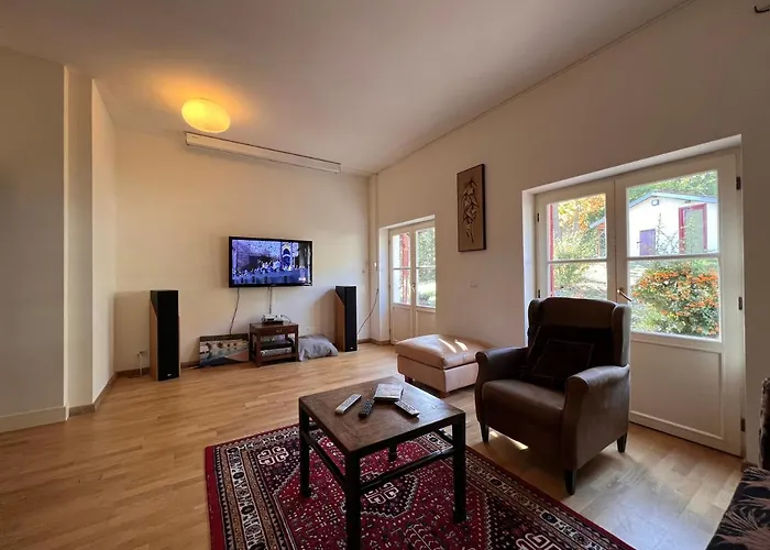 Large For 20 Guests On Large Estate With Private Pool And Tennis Court Big Conference With Facilities Villaitaly Eu Cairo Montenotte