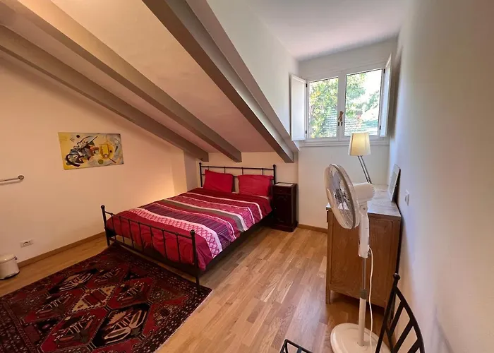 Large For 20 Guests On Large Estate With Private Pool And Tennis Court Big Conference With Facilities Villaitaly Eu Villa *