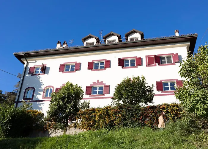 Large For 20 Guests On Large Estate With Private Pool And Tennis Court Big Conference With Facilities Villaitaly Eu